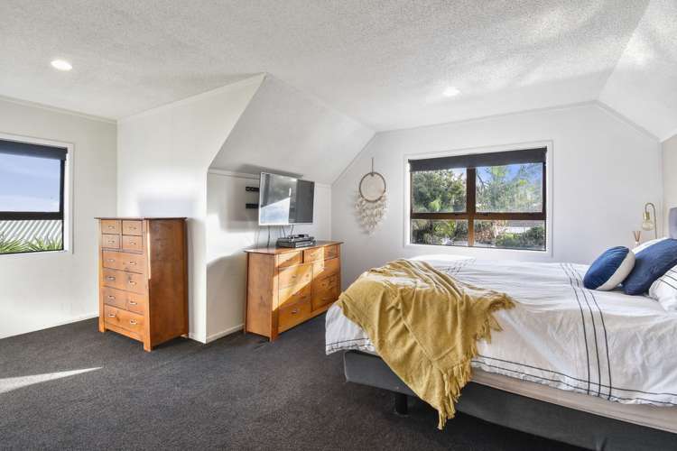 40 Eugenia Rise Totara Heights_8