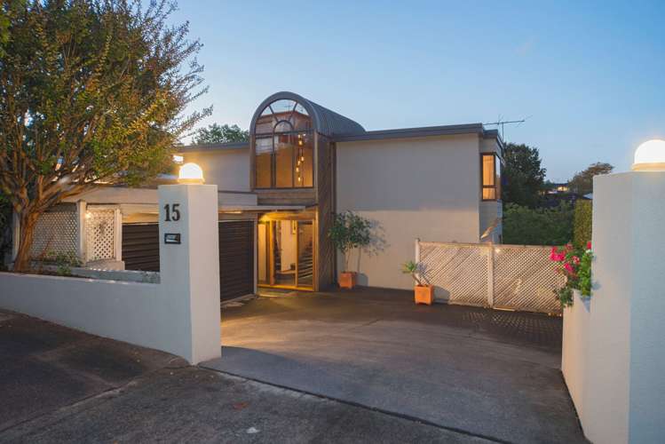 15 Geraldine Place Kohimarama_20