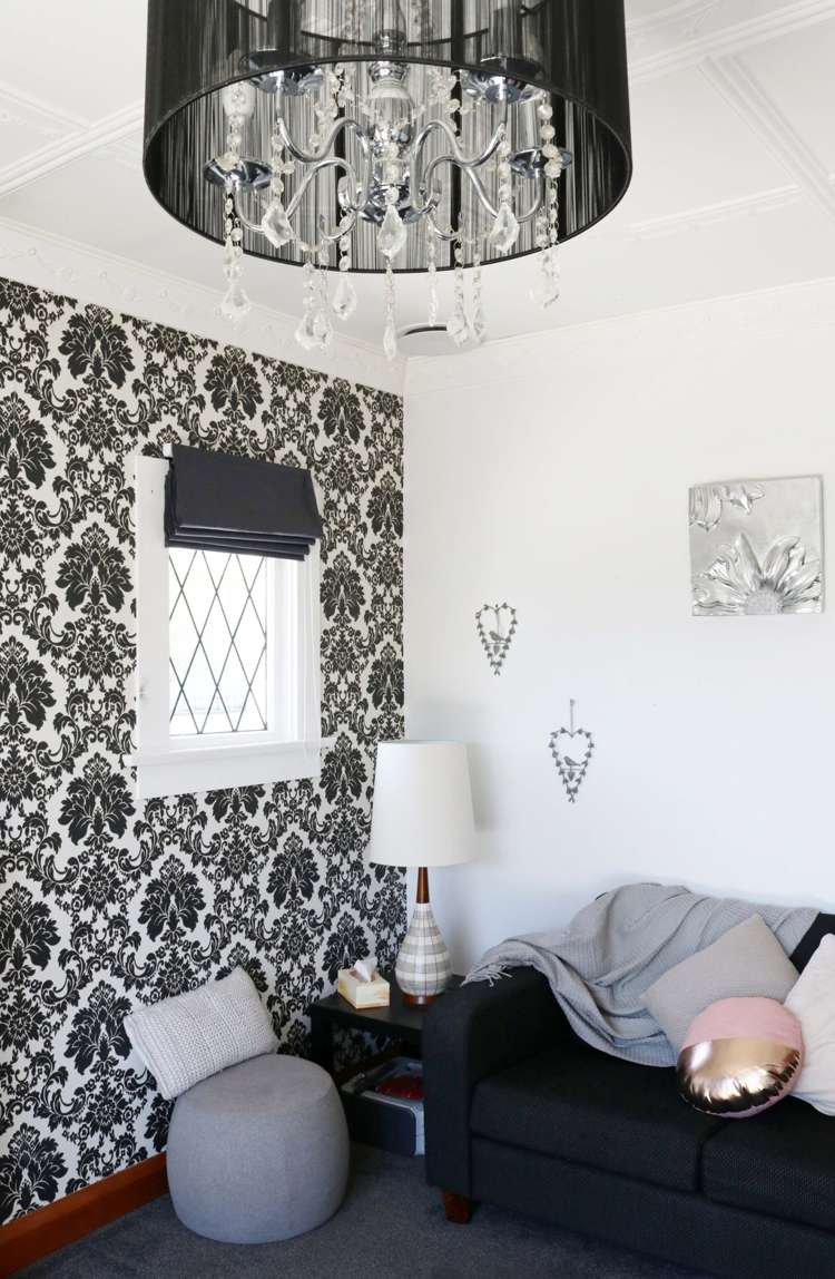 27 Arthur Street Avenal_4