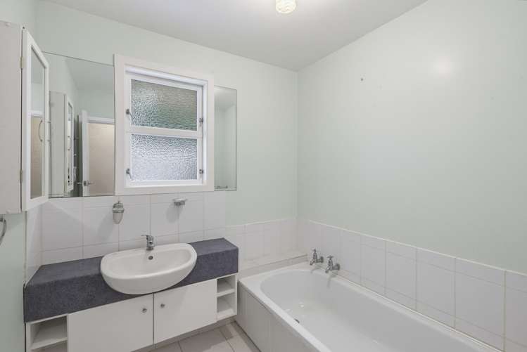 21 Ada Street Shannon_11