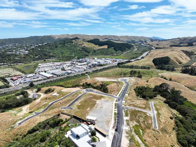 76 Mo Street Camborne_4