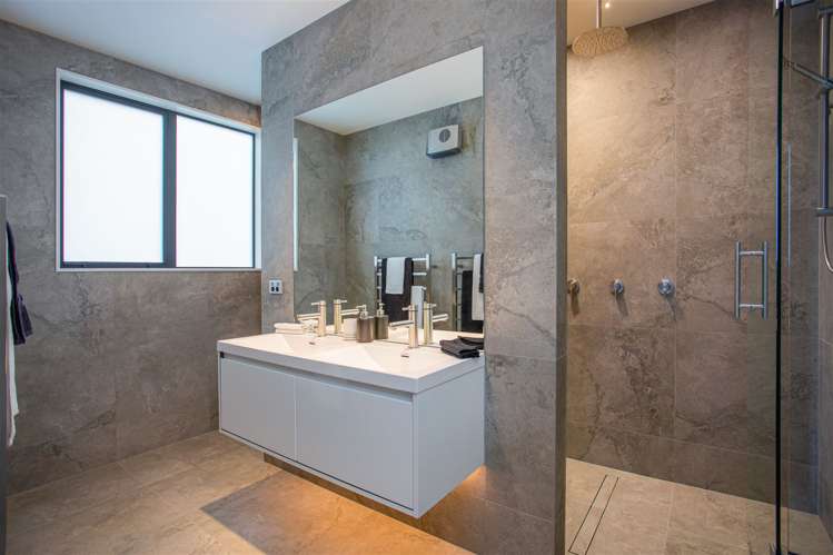 66 Kaitorete Drive Lincoln_8