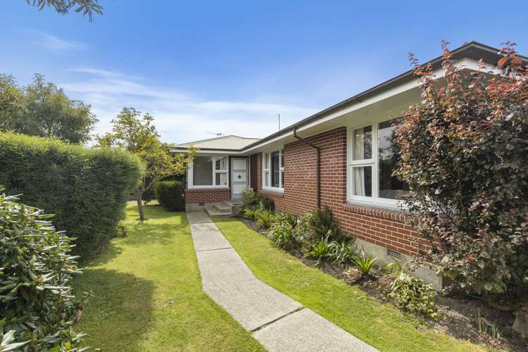 34a Dale Street Kaiapoi_23