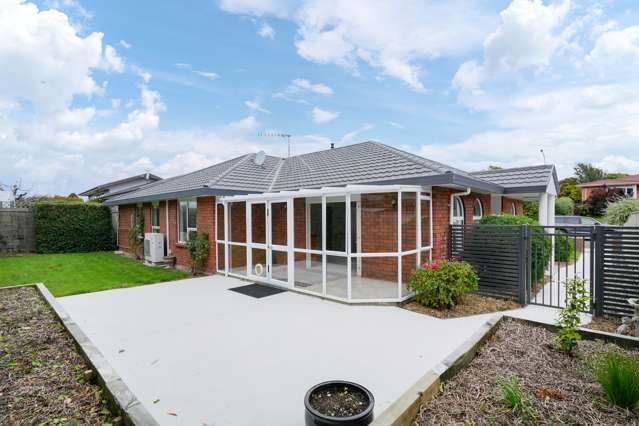 2 Elm Crescent Gladstone_2
