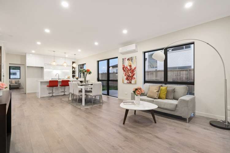 26 Papareia Road Karaka_6