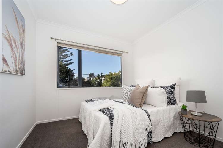 40a Kinross Street Blockhouse Bay_17