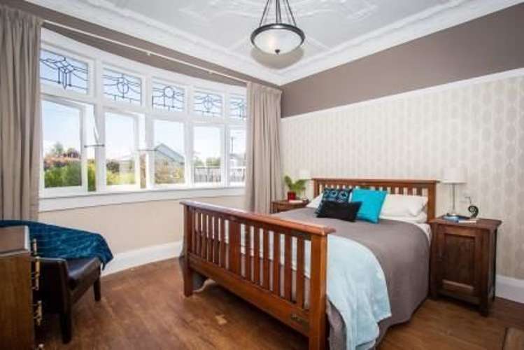 92 Worksop Road Masterton_15