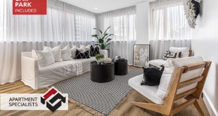 7d/37 Federal Street_0