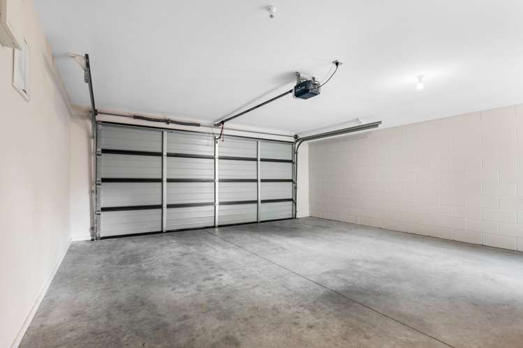 18 Date Crescent Aidanfield_14