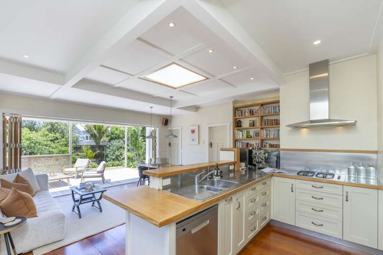 29 Chester Avenue Westmere_5