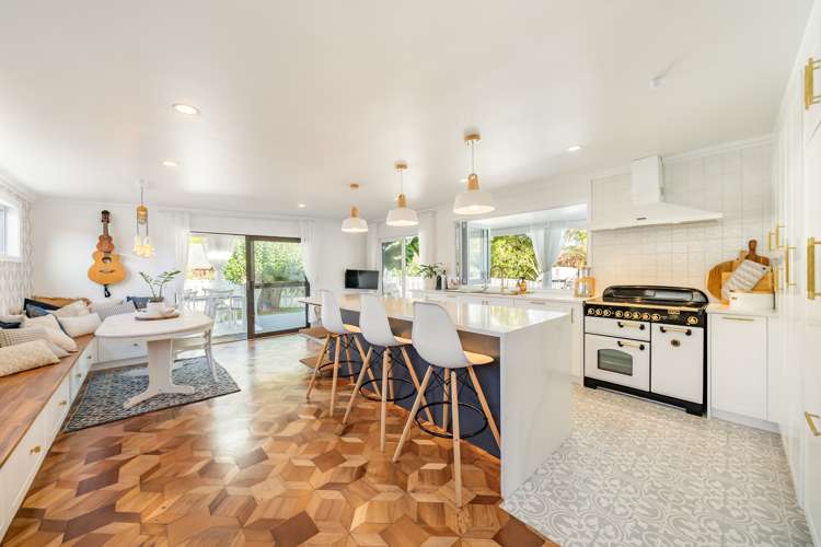 4 Molloys Road_0