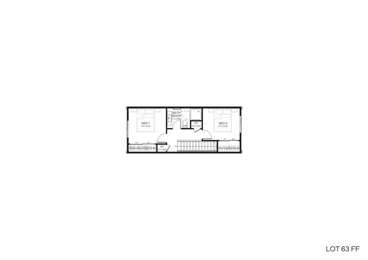 5 Ngakete Crescent_5