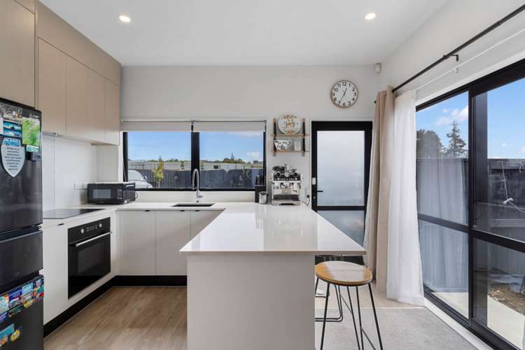 11f Barrie Avenue Papatoetoe_5