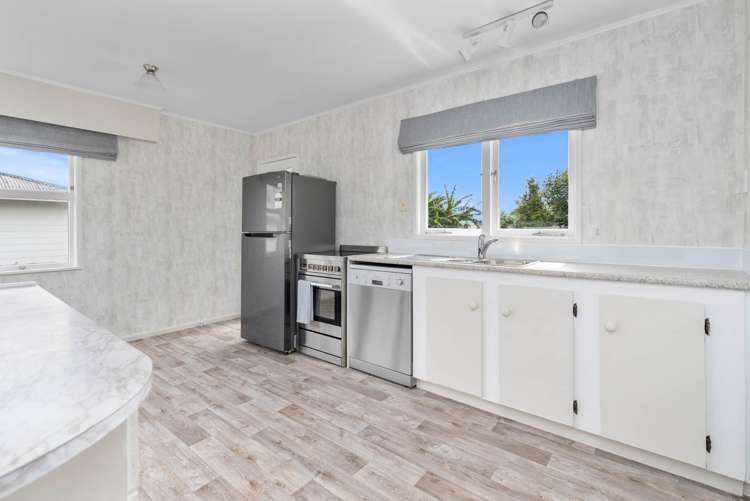 130a Kiripaka Road Tikipunga_6