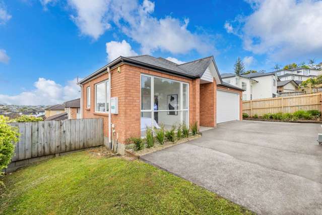 28 Mulroy Place Pinehill_2