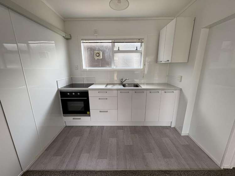 5/13 Eason Street 11068_1