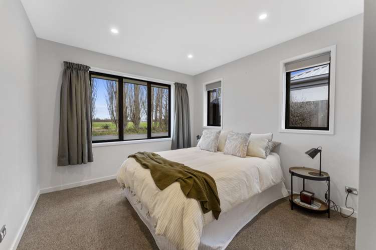 57 Thompsons Road Belfast_6