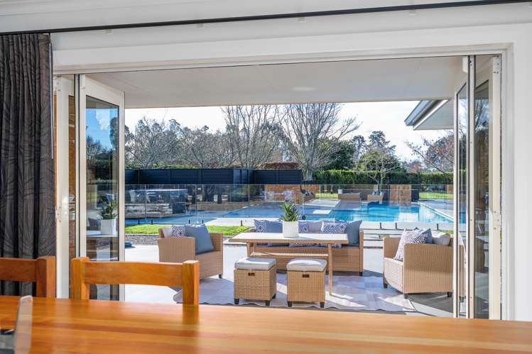 13 Meadowgreen Drive Tamahere_13