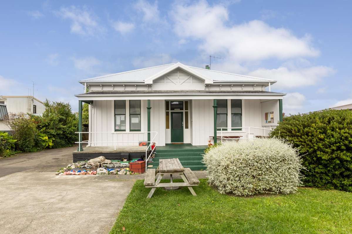 1117 Karamu Road_0