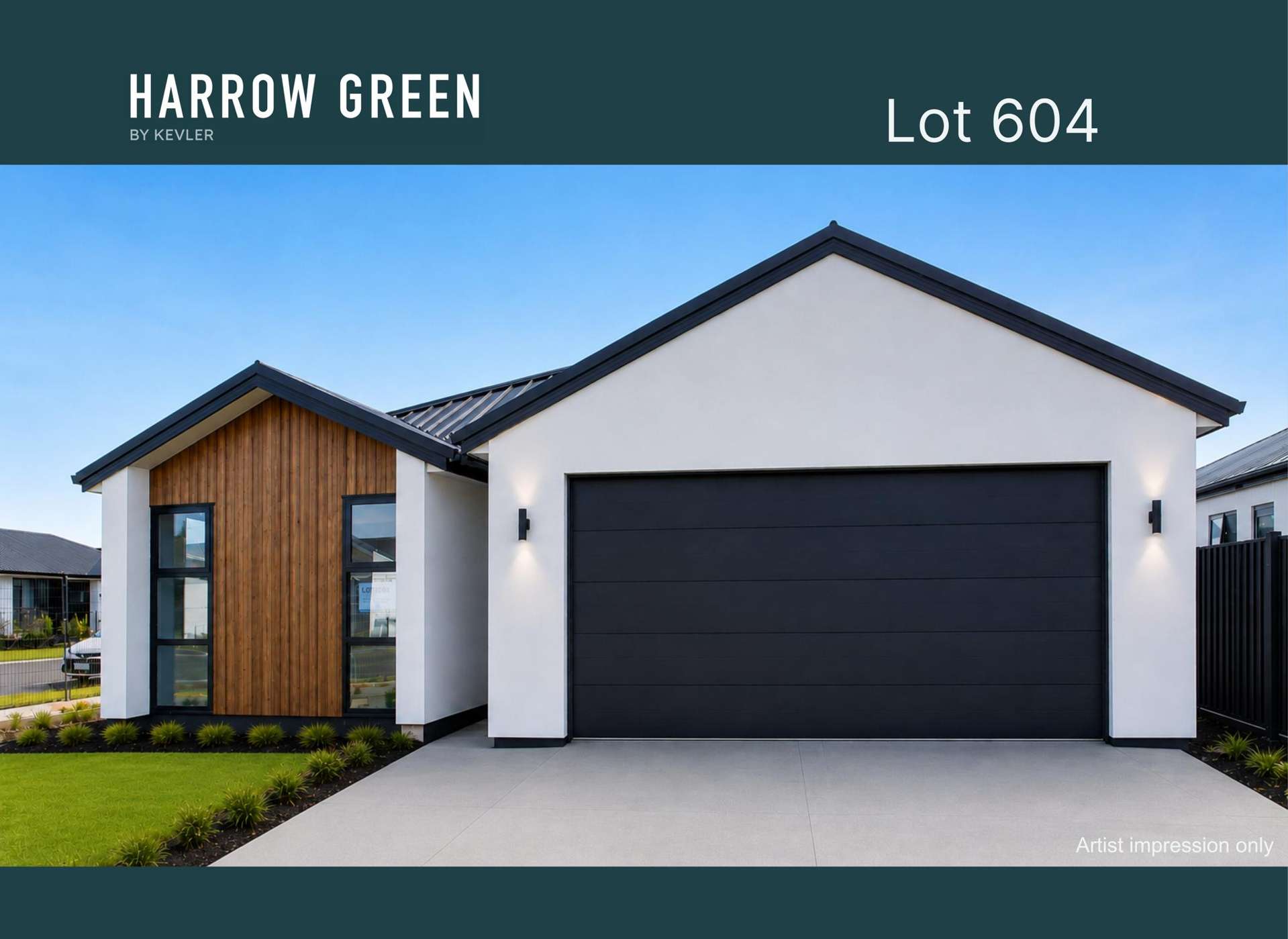 173 Lemonwood Drive Rolleston_0
