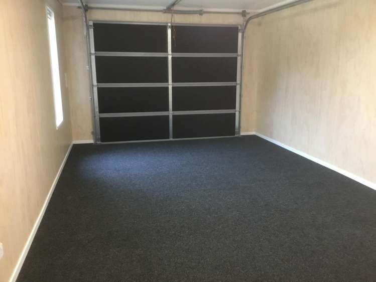 5b Smith Street Matamata_14