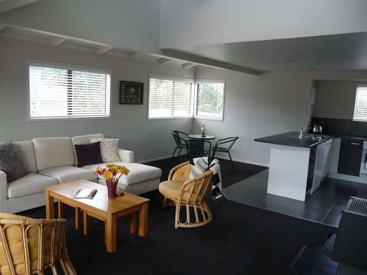 207b Hetherington Road Whangamata_7