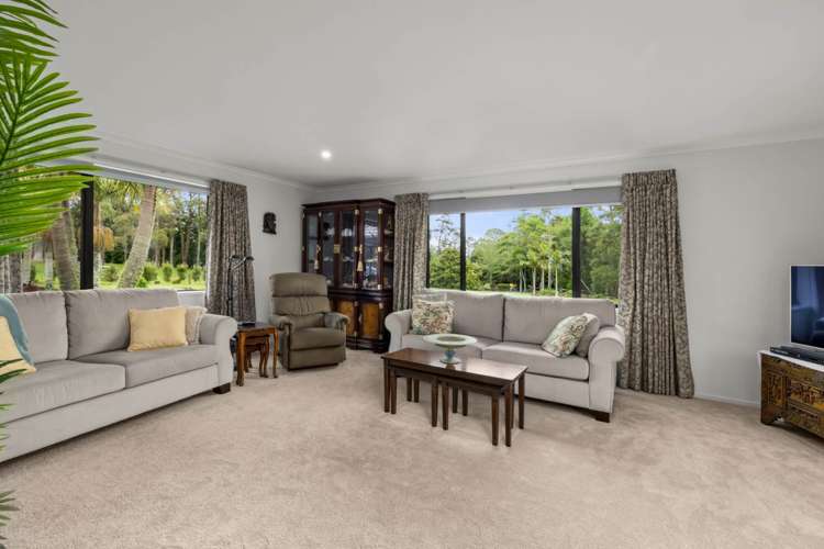 48 Ironbark Road Kerikeri Surrounds_12