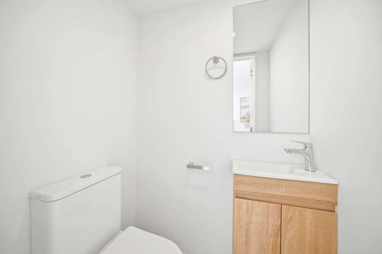 29A Holmes Drive South Massey_15