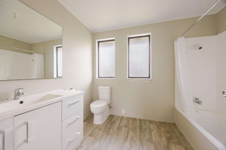 3A Collins Street Waipawa_9