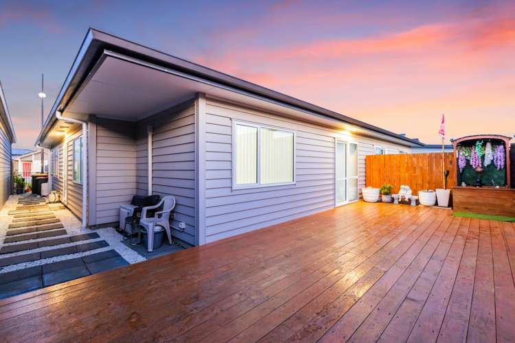 22 Kapowai Boulevard Takanini_21