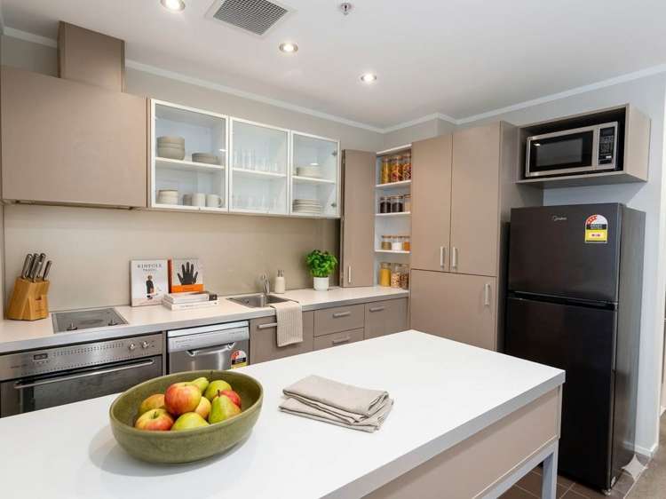 327/184 Symonds Street Eden Terrace_2