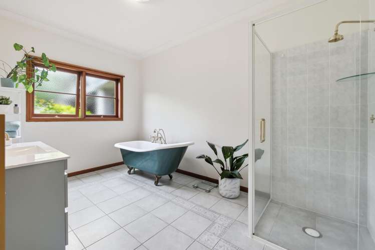 23 Te Karaka Drive Te Puna_13