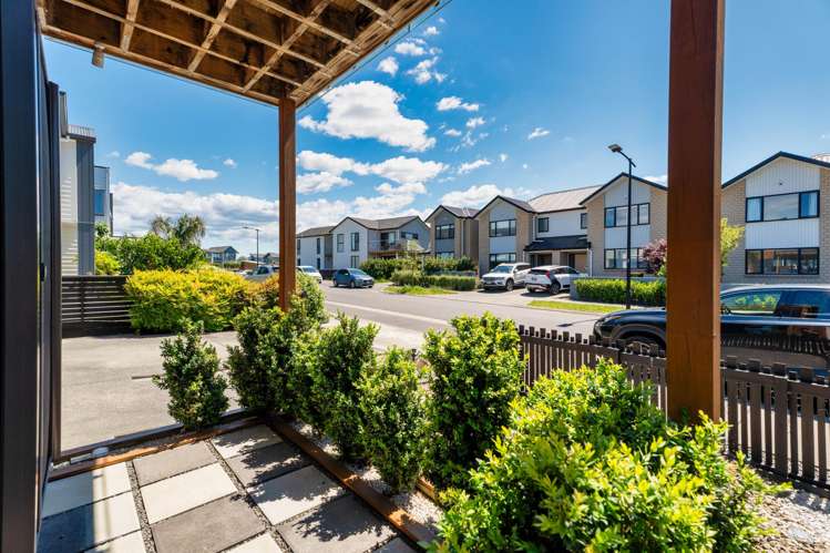 5 Kearns Drive Hobsonville_17