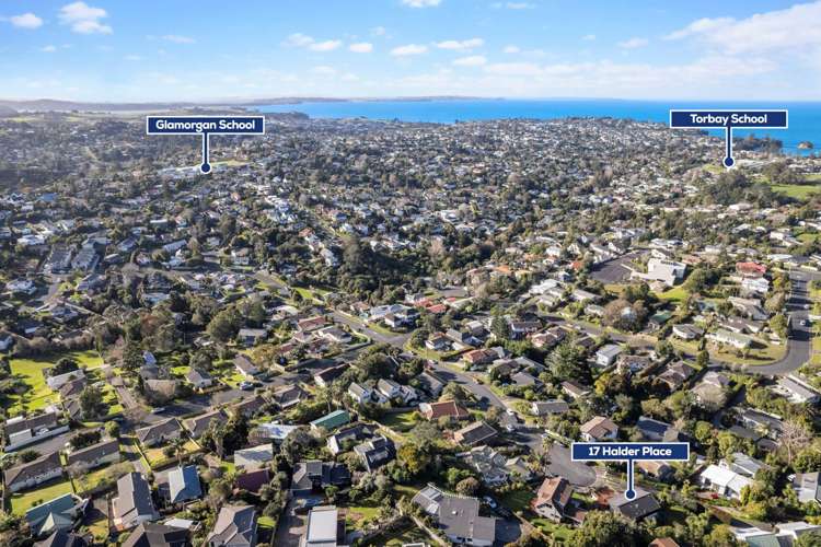 17 Halder Place Torbay_25