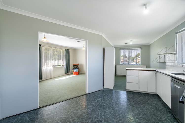 11 Hamilton Street Gore Surrounds_6