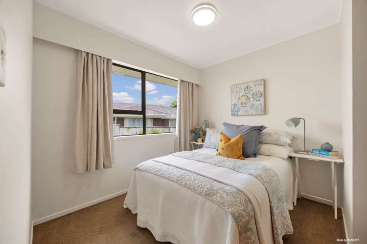 1/39 Luton Avenue Sunnyhills_10