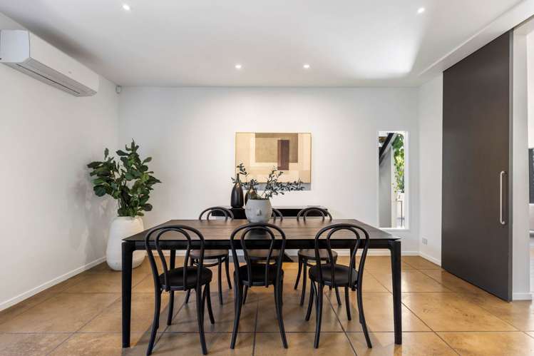 35A Amaru Road One Tree Hill_12