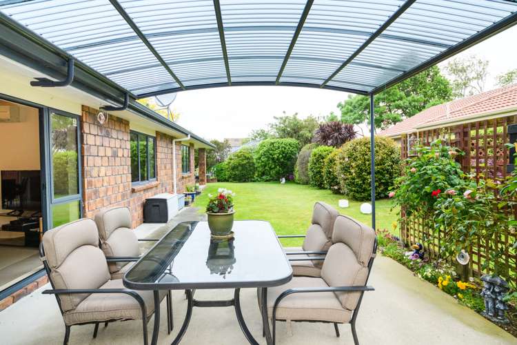 2 Pukawa Place Feilding_15