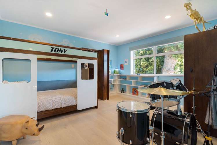 18 Beswick Place Birkdale_23