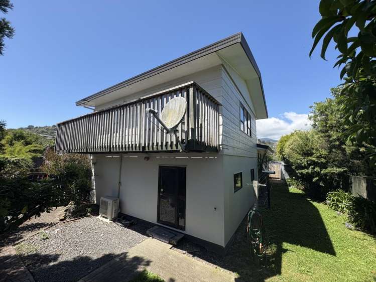 36 Muritai Street Tahunanui_10