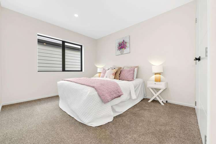 Lot 3/50 Jandell Crescent Bucklands Beach_14