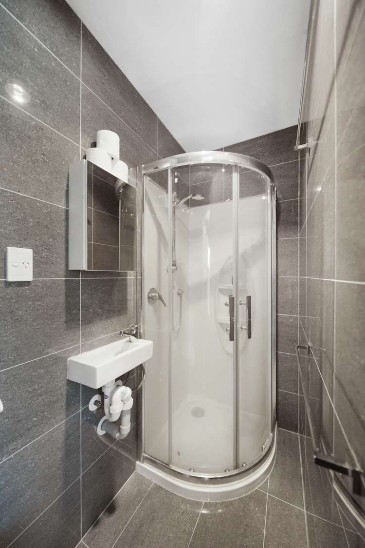 139 Coronation Road Papatoetoe_21