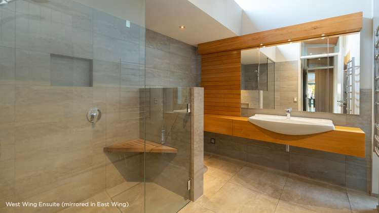 1432 Takaka-Collingwood Highway Parapara_10