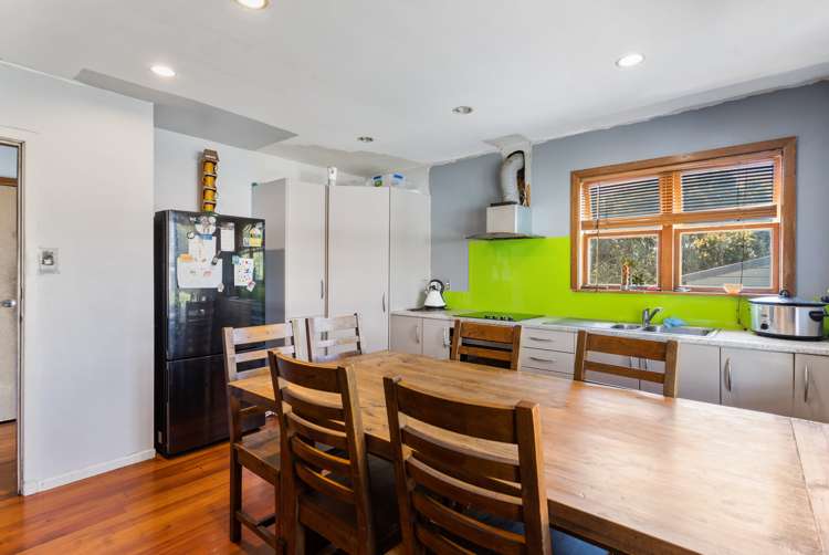 58 Waipani Road Te Atatu Peninsula_7