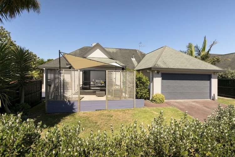 16b Horton Avenue Avondale_1