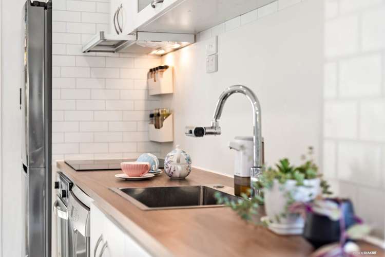 34 Rakich Place Henderson_5