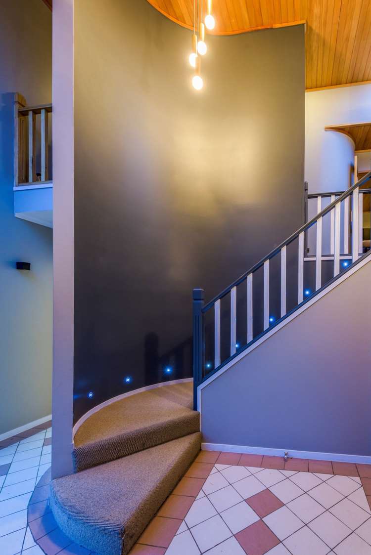 8 Sophora Place Totara Heights_14