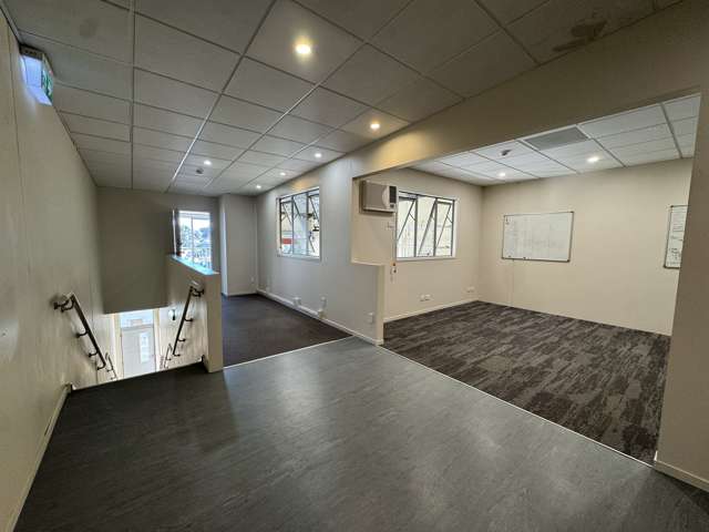 3/630 Great South Road Manukau City_4