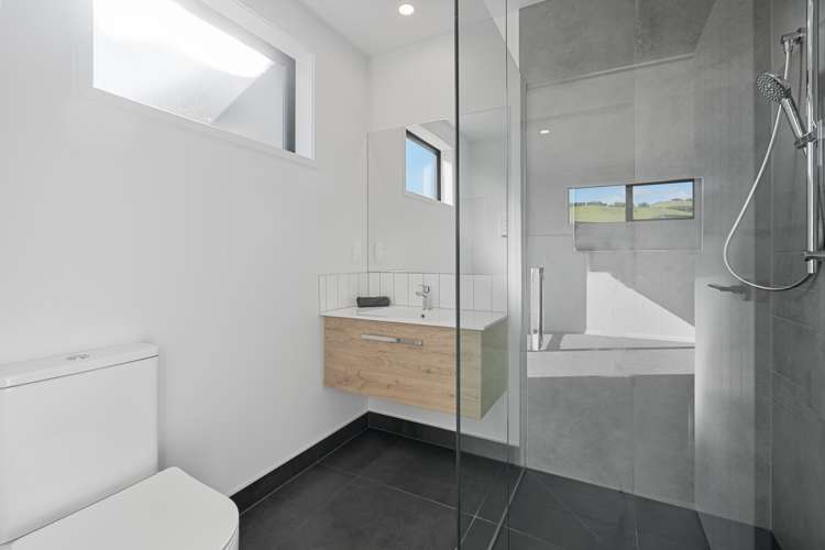 162 Adler Drive Ohauiti_8