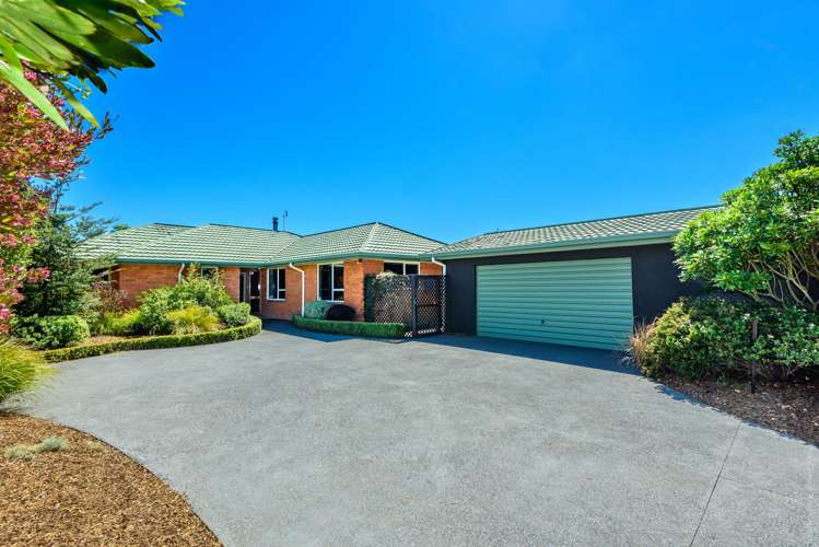 18 Lowes Road Rolleston_29